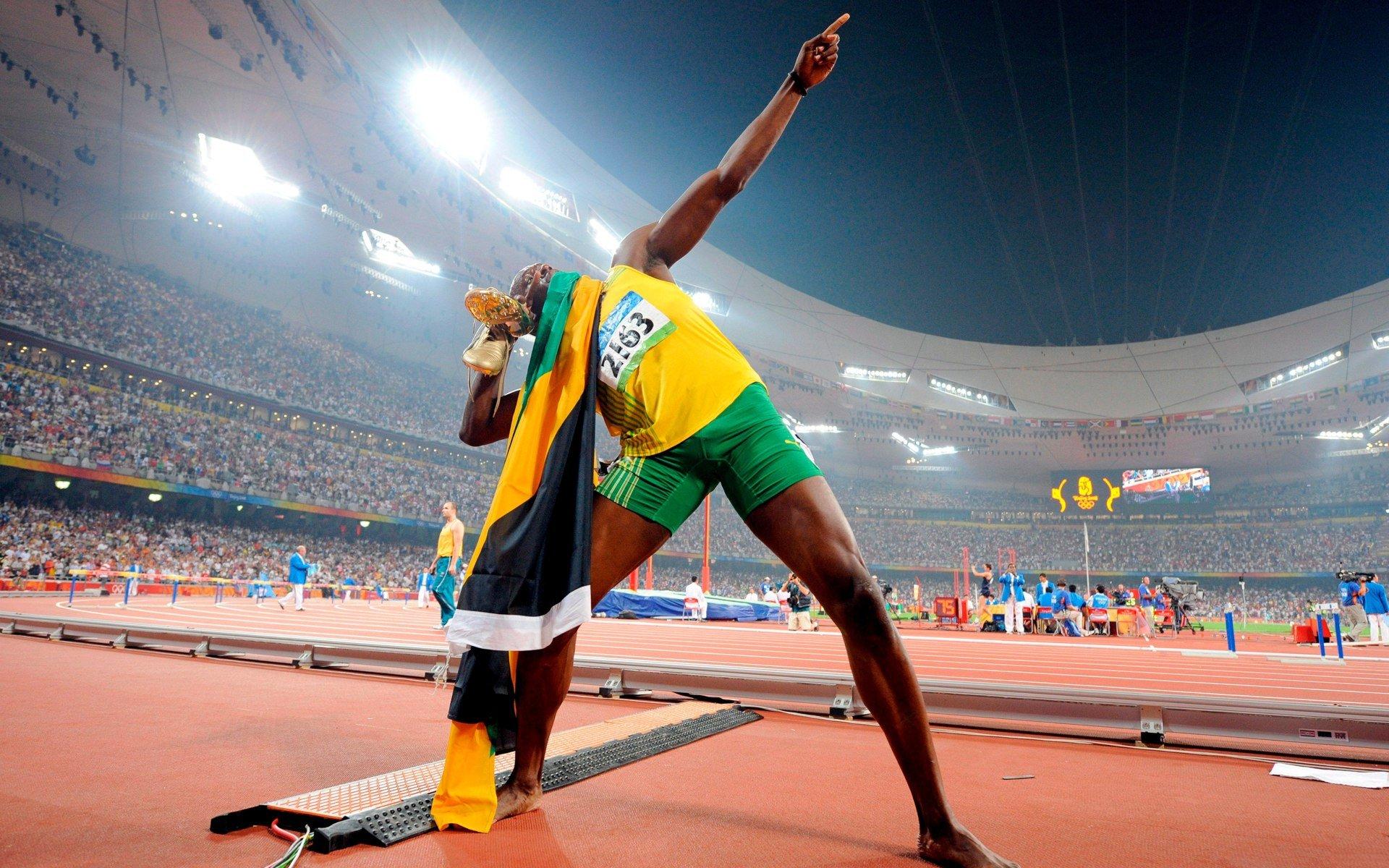 http://tfs.ucoz.com/2011-Images/Athletes-pix/Articles/Usain_Bolt_Wallpaper.jpg